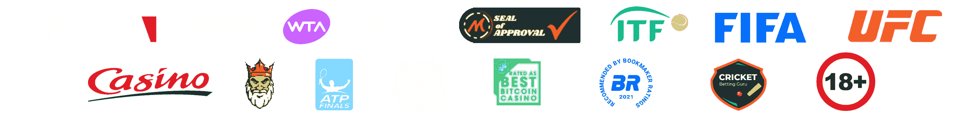 sigma